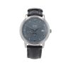 Omega De Ville Pre Owned Watch Ref 424391279001