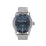 Breitling Superocean Heritage Pre Owned Watch Ref UB2010