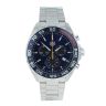 Tag Heuer Formula 1 Pre Owned Watch Ref CAZ101K