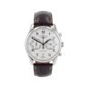 Longines Master Collection Pre Owned Watch Ref L2.629.4