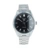 Tag Heuer Carrera Pre Owned Watch Ref WV211B