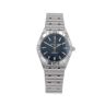 Breitling Chronomat 'Scotland Six Nations' Pre Owned Watch Ref A77310