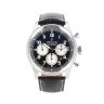 Breitling Navitimer Pre Owned Watch Ref AB0117