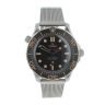 Omega Seamaster 'No Time to Die' Pre Owned Watch Ref 21090422001001