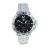 Tag Heuer Formula 1 Pre Owned Watch Ref WAU111A