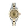Rolex Datejust Pre Owned Watch Ref 79173