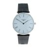Longines La Grande Classique Pre Owned Watch Ref L4.866.4