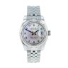 Rolex Datejust Pre Owned Watch Ref 179174