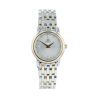 Omega De Ville Pre Owned Watch Ref 43703500