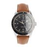 Omega Seamaster Pre Owned Watch Ref 23332412101002