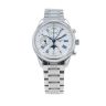 Longines Master Collection Pre Owned Watch Ref L2.773.4
