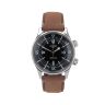 Longines Legend Diver Pre Owned Watch Ref L3.764.4
