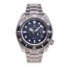 Grand Seiko Sport Hi-Beat Pre Owned Watch Ref SBGH257
