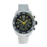 Tag Heuer Formula 1 Pre Owned Watch Ref CAZ101AG