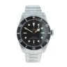 Tudor Black Bay Pre Owned Watch Ref 79230N