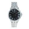 Raymond Weil Tango Pre Owned Watch Ref 4891
