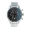 Tag Heuer Carrera Pre Owned Watch Ref CAR2013