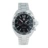 Tag Heuer Formula 1 Pre Owned Watch Ref WAZ111A