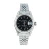 Rolex Datejust Pre Owned Watch Ref 69174