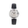 Cartier Ballon Bleu Pre Owned Watch Ref 3489 (W4BB0009)