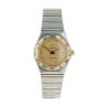 Omega Constellation Pre Owned Watch Ref 795.1203