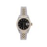 Rolex Datejust Pre Owned Watch Ref 69173