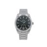 Omega Seamaster Aqua Terra Pre Owned Watch Ref 2201032010001
