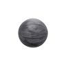 Angel Whisperer Chime Pearl Grey