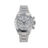 Rolex Daytona Pre Owned Watch Ref 116520