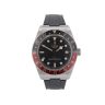 Tudor Black Bay GMT Pre Owned Watch Ref 7939G1A0NRU
