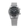 Longines Legend Diver Pre Owned Watch Ref L3.774.4