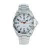 Tag Heuer Aquaracer Pre Owned Watch Ref WBD1111