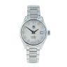 Tag Heuer Carrera Pre Owned Watch Ref WAR2414