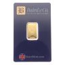 2.5g Baird & Co Ingot Sealed