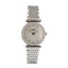 Longines La Grande Classique Pre Owned Watch Ref L4.241.0