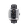 Tag Heuer Monaco Pre Owned Watch Ref WAW131A