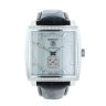 Tag Heuer Monaco Pre Owned Watch Ref WW2114
