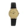 Longines Presence Pre Owned Watch Ref L7.489.6