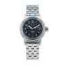 Oris Big Crown Pre Owned Watch Ref 7500