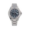 Rolex Yacht-Master Pre Owned Watch Ref 116622