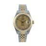 Rolex Datejust Pre Owned Watch Ref 79173