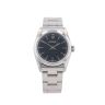 Rolex Oyster Perpetual Pre Owned Watch Ref 77080