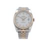 Rolex Datejust Pre Owned Watch Ref 116233
