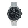 Tag Heuer Formula 1 Pre Owned Watch Ref CAZ1110