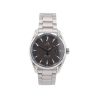 Omega Seamaster Aqua Terra Pre Owned Watch Ref 23110396106001