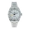 Tudor Black Bay Pro Pre Owned Watch Ref 79470