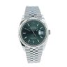 Rolex Datejust Pre Owned Watch Ref 126234
