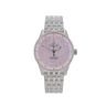 Breitling Chronomat Pre Owned Watch Ref A77320