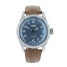Oris Big Crown Pre Owned Watch Pre Owned Watch Ref 7741