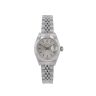 Rolex Oyster Perpetual Date Pre Owned Watch Ref 69160